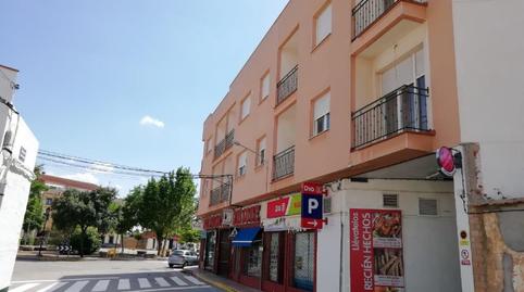 Photo 3 of Flat for sale in Pedro Muñoz, Ciudad Real