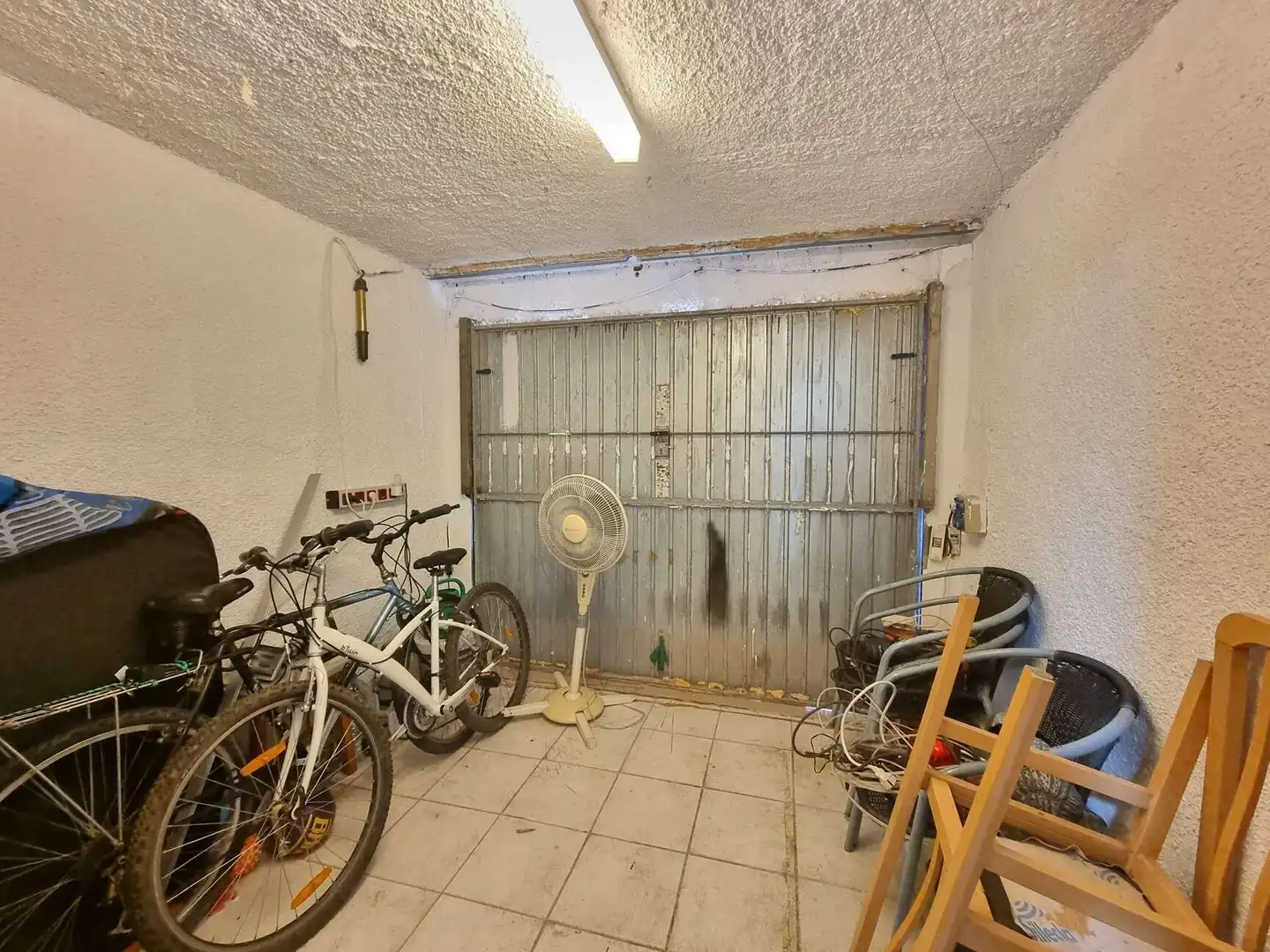 House for sale in Puigmal - Mas Nou, imagen 25