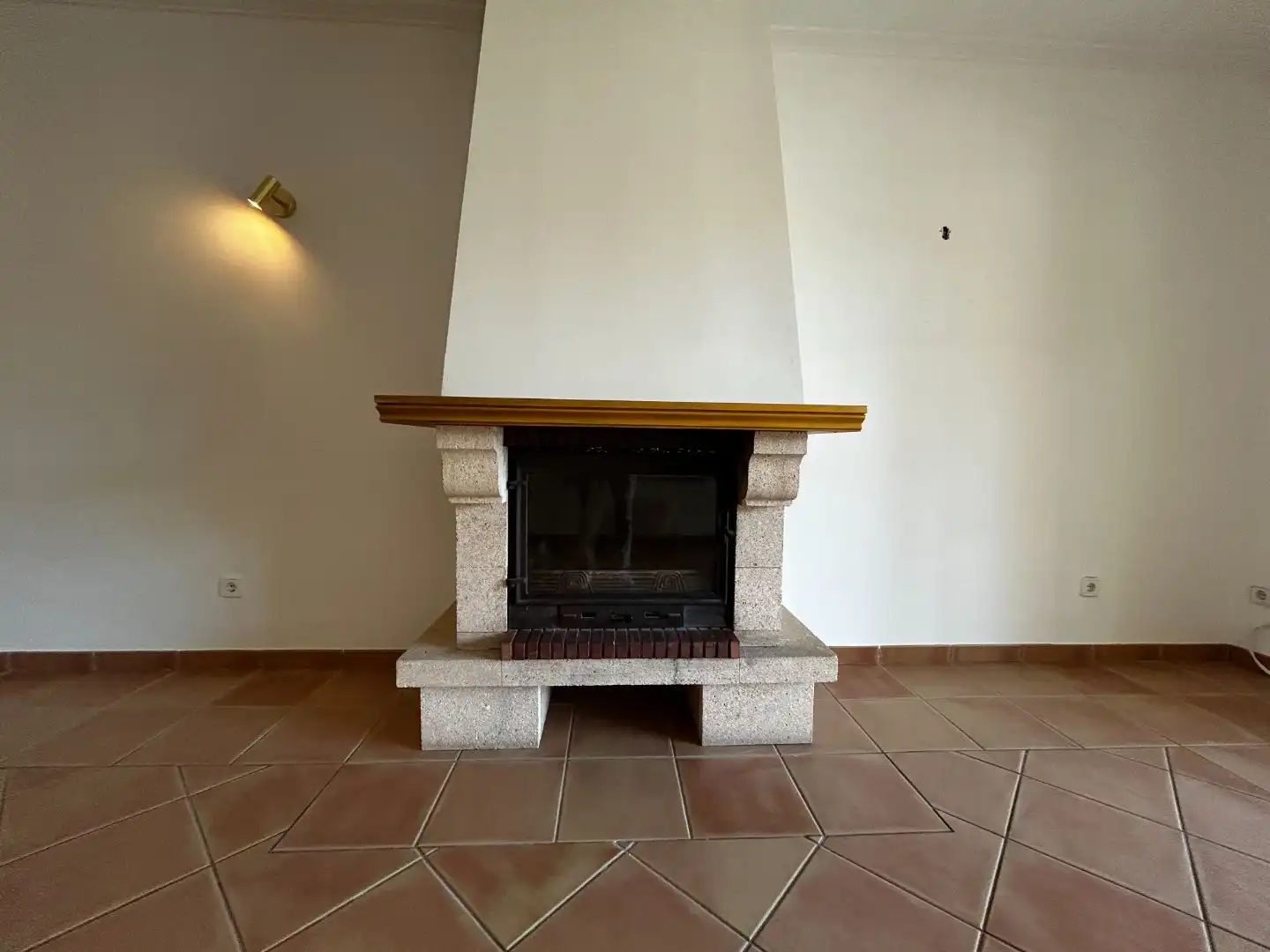 Wohnung mit Pool zum Verkauf in Gran Via del Salobrar 10, imagen 4