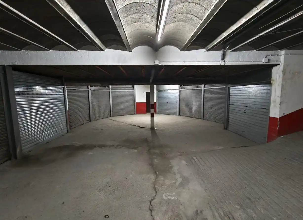 Parcheggio in vendita a Barceló I Matas
