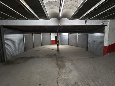 Parking à vendre à Barceló I Matas