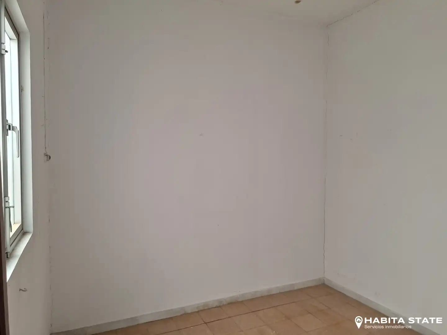 Bedroom of Detached homes for sale in Almería  with Terrace and Balcony