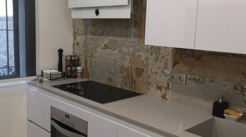 Foto 5 de Casa adosada en venda a Sierra de Estepona - Avda. de Andalucía, Málaga