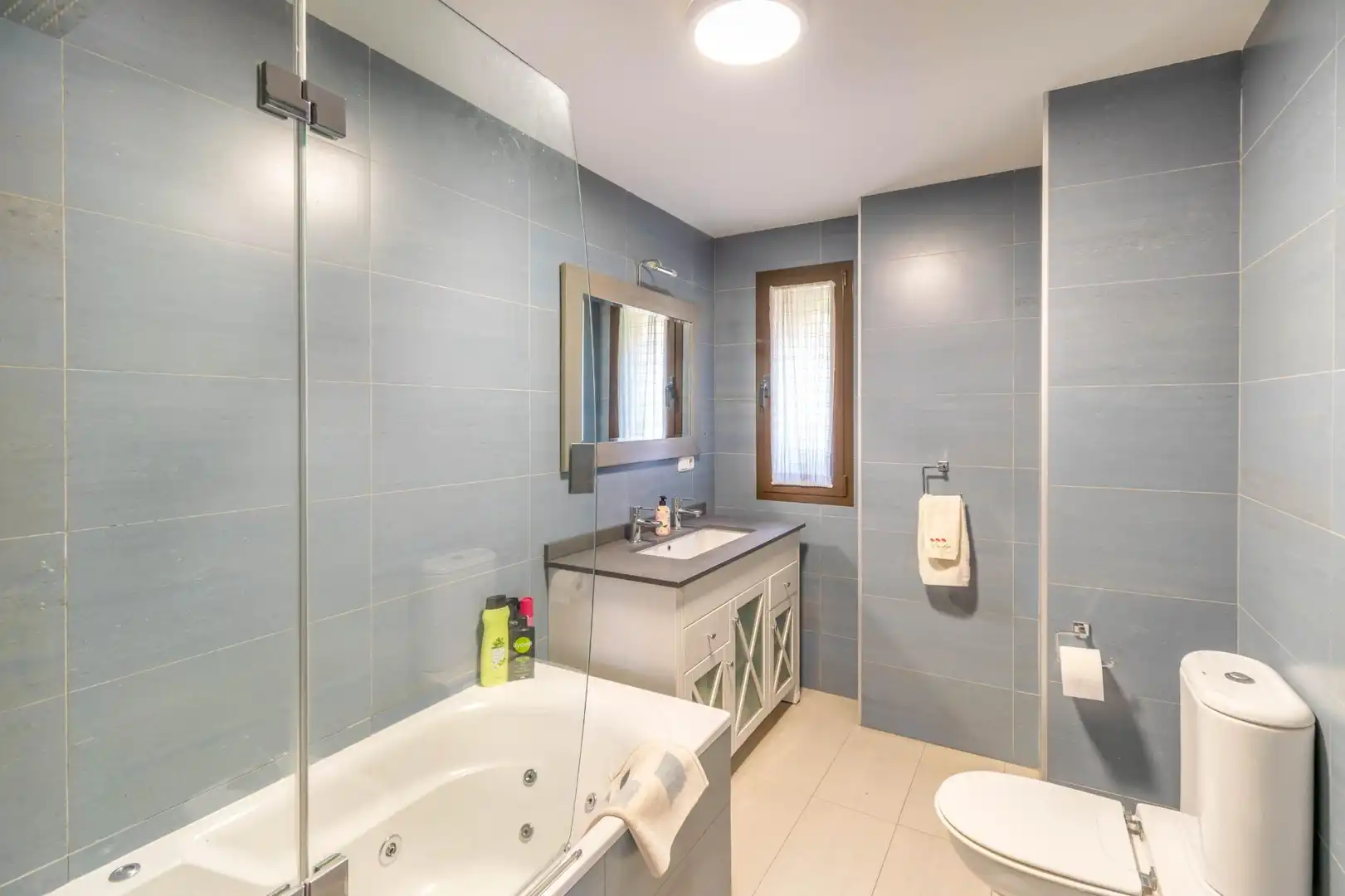Houses for sale in Olaibar
