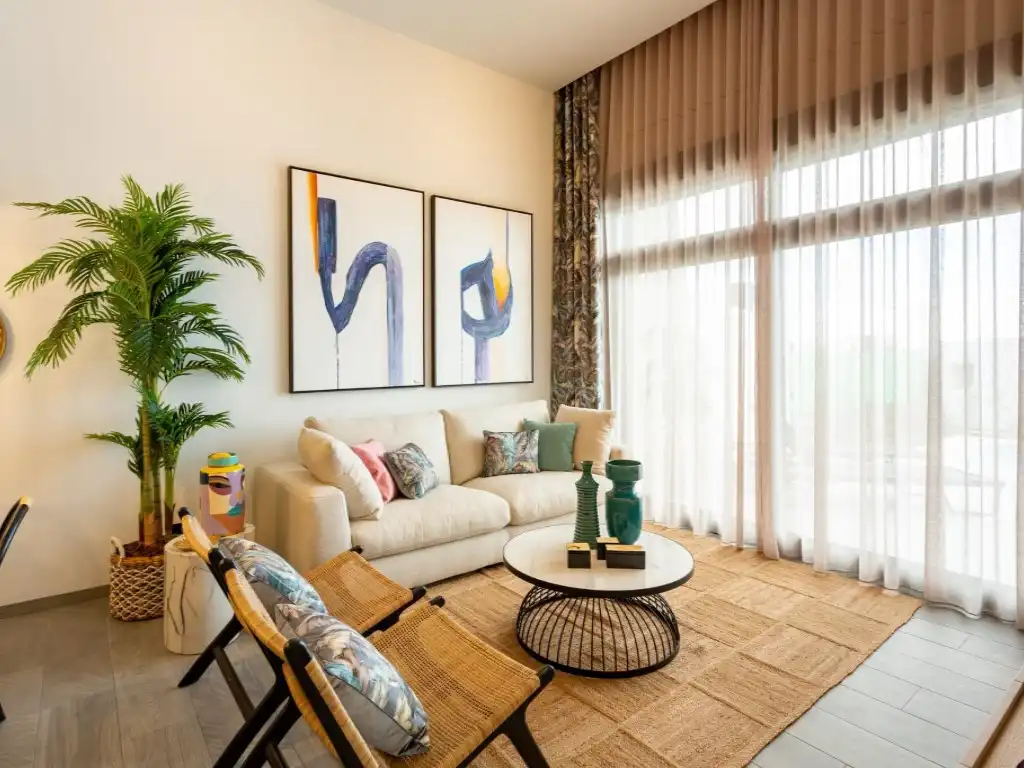 House with pool for sale in Algorfa, imagen 25