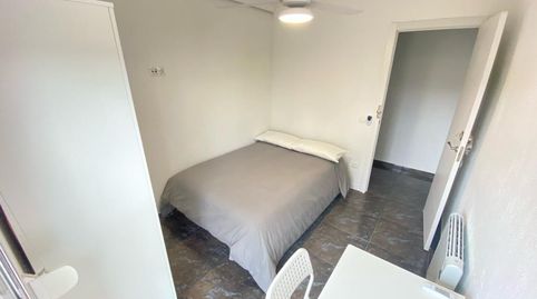 Foto 2 de Habitació a Calle del Estroncio, 9, Los Rosales, Madrid Capital