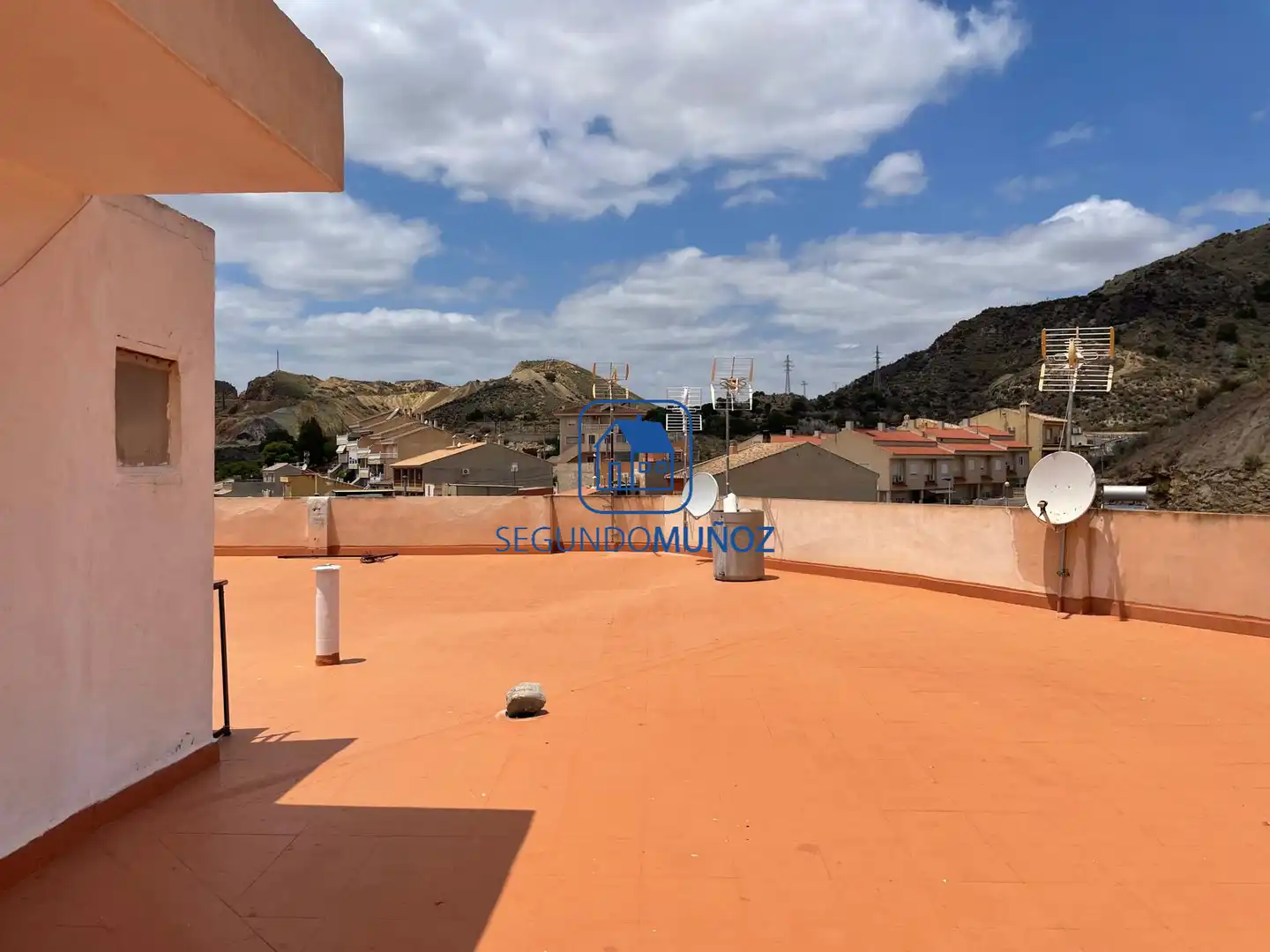 Appartement à vendre à Mazarrón Casco Urbano, imagen 24