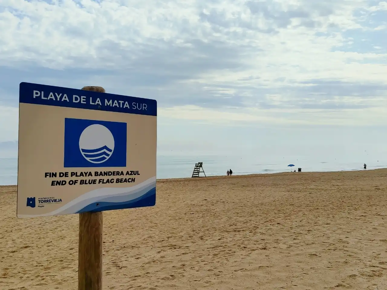 Apartment zum Verkauf in La Mata, imagen 22