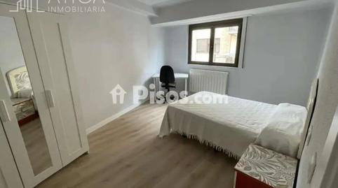 Foto 5 de Pis de lloguer a Garrido Sur, Salamanca Capital