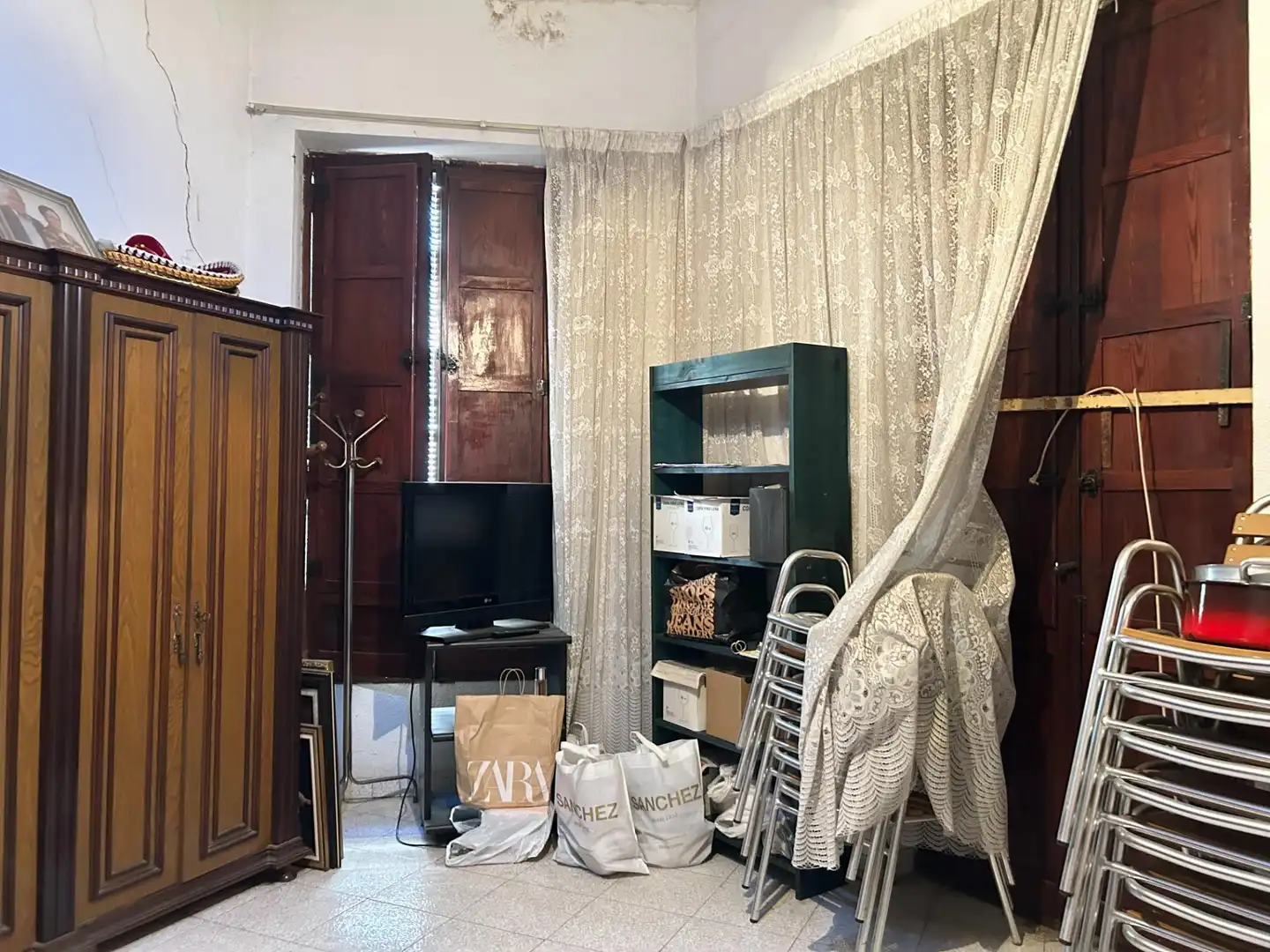 Casa en venda a Ronda Ronda Mijares, imagen 17
