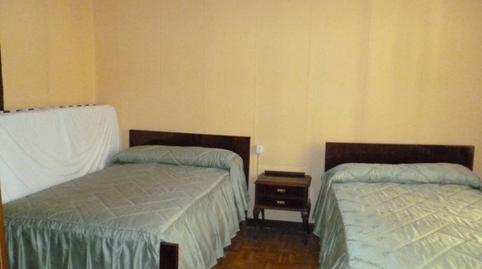 Foto 3 de Casa o xalet en venda a Areatza, Bizkaia