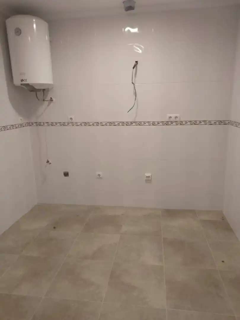 Attic for sale in Calle Encina, 28, Motilla del Palancar