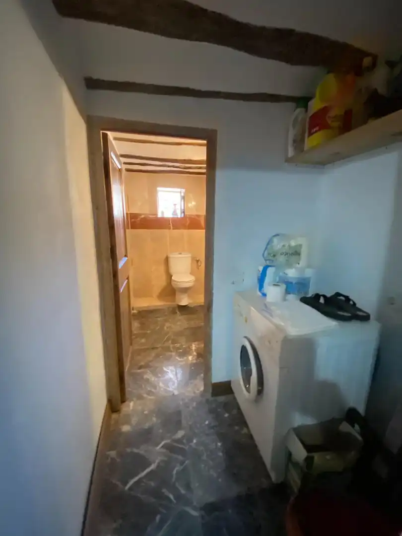 Terreni e lotti in vendita a Cehegín, imagen 20