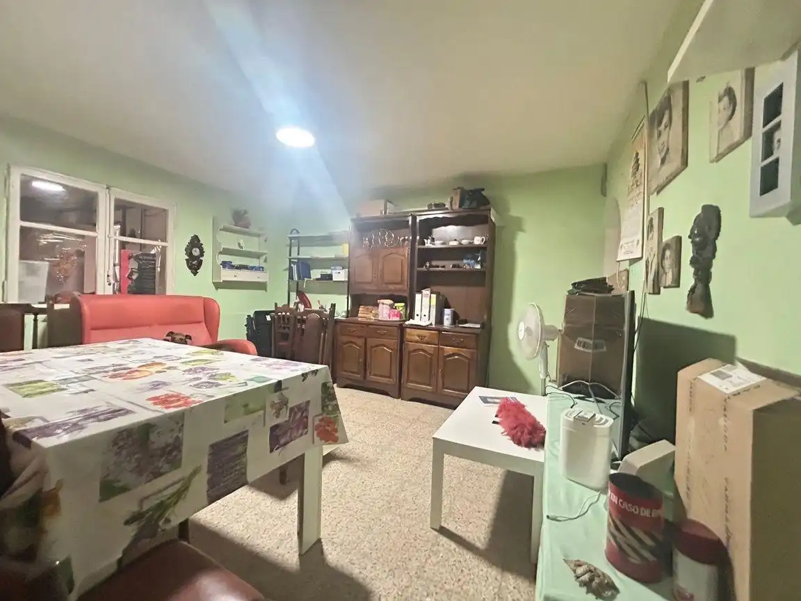 Houses for sale in Buñuel