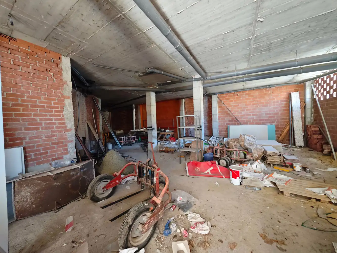 Local en venta en Miramar