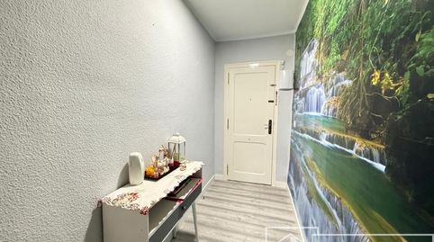 Foto 4 de Piso en venta en Casco Antiguo, Llíria