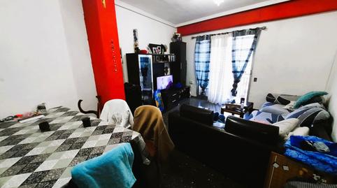 Foto 2 de Pis en venda a Zona Campus Universitario, Burjassot