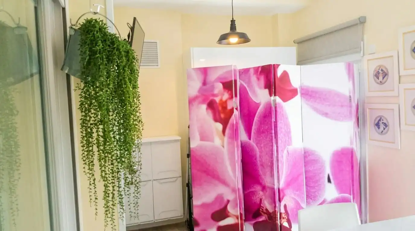 Appartement avec balcon à vendre à Avenida PEZ ESPADA, imagen 15