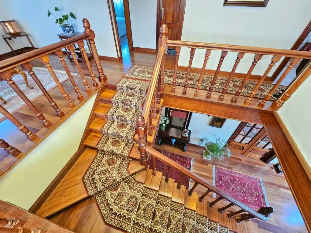 Casa o chalet en venta en Avilés