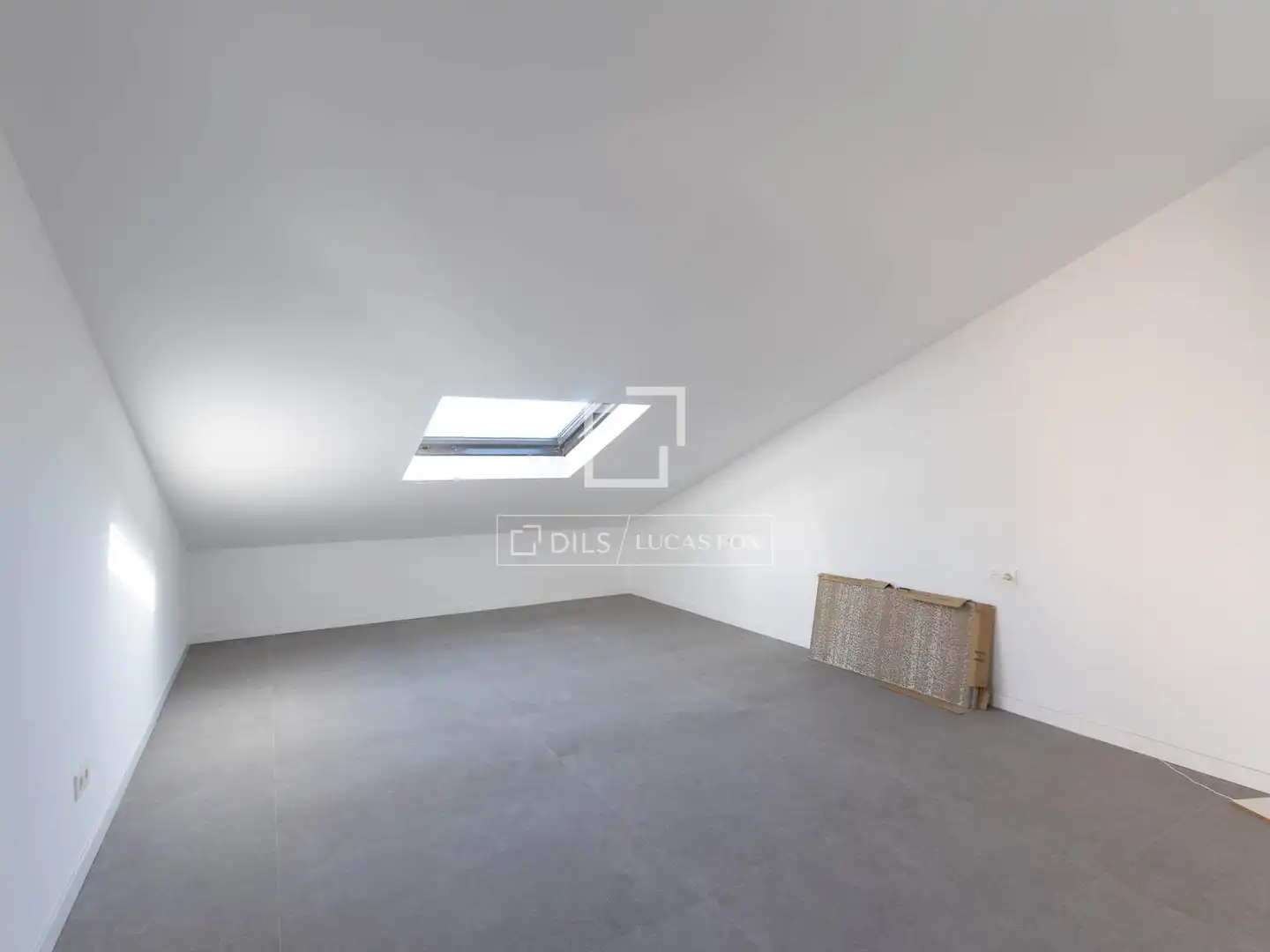 Detached house with terrace for sale in Cabrils, imagen 29
