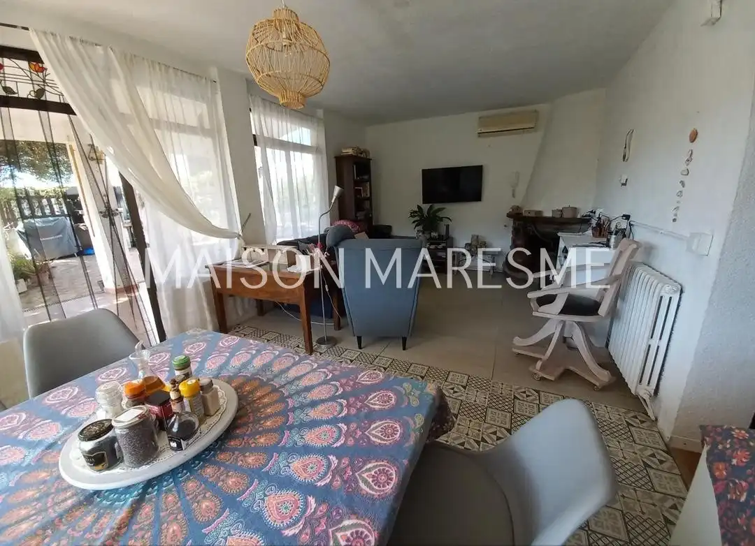 Haus mit Terrasse zum Verkauf in Canet de Mar, imagen 10