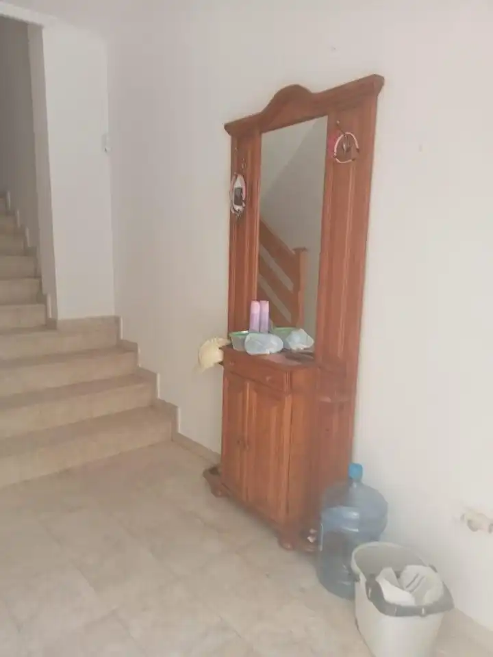 Duplexes for sale in La Concordia, Benejúzar
