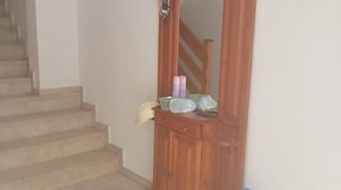 Photo 5 of Duplex for sale in La Concordia, Benejúzar, Alicante