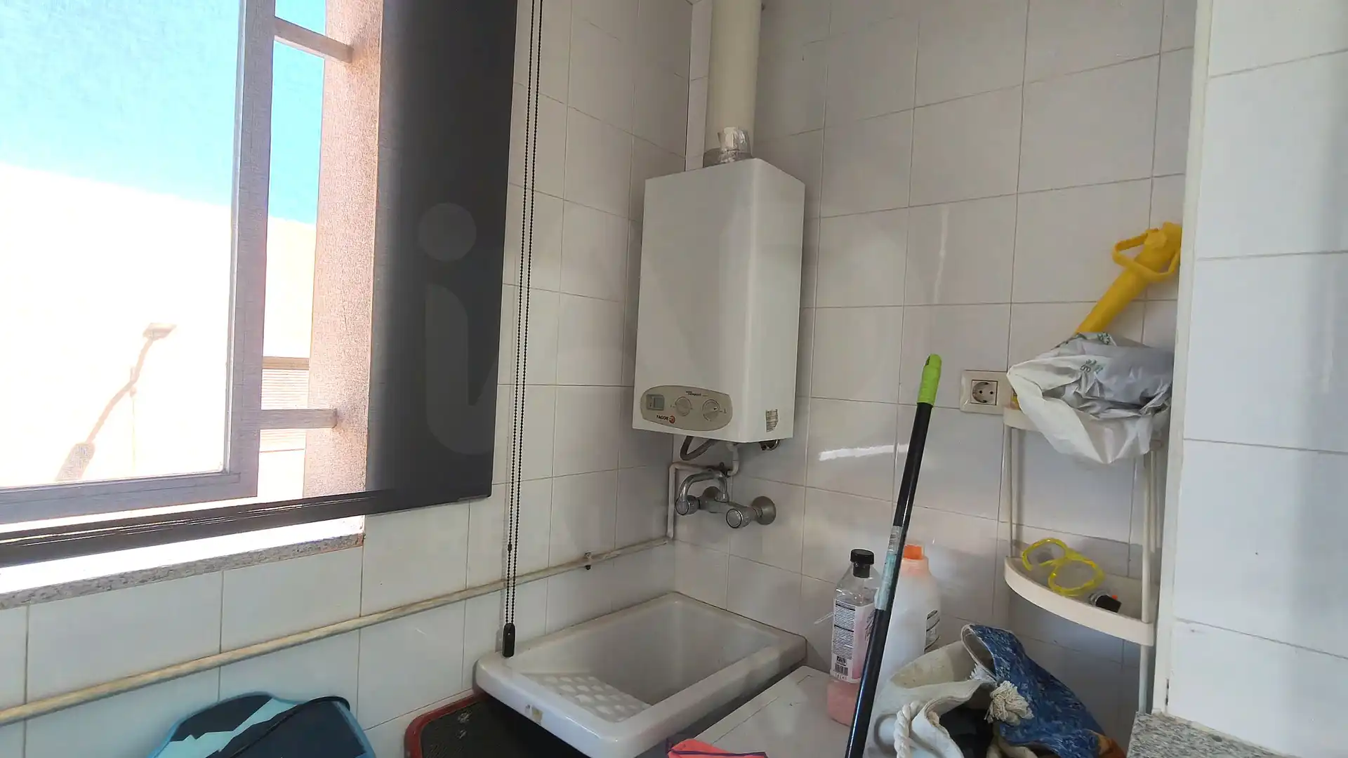Appartement avec ascenseur à vendre à Moncófar Pueblo, imagen 13