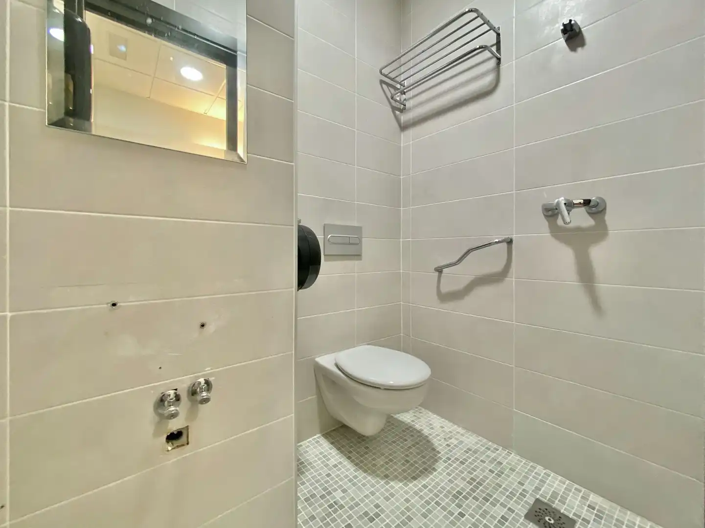 Locale commerciale in affitto a San Cristobal 18, imagen 46