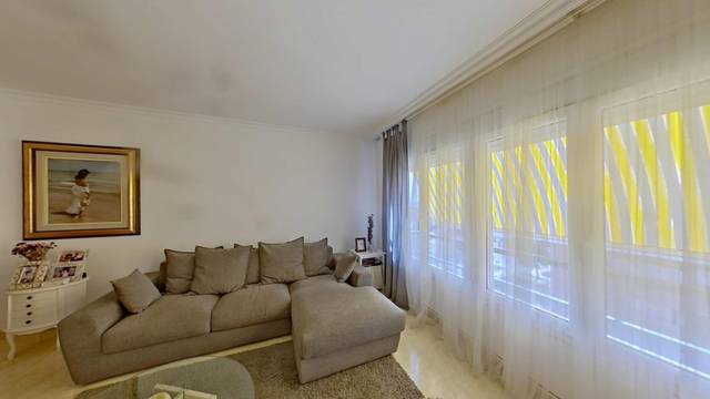 Piso en Venta en Carrer SANT VALENTI en Pla d'en Boet