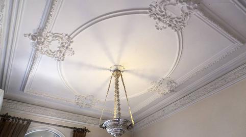 Photo 2 of Flat for sale in Aribau, L'Antiga Esquerra de l'Eixample, Barcelona