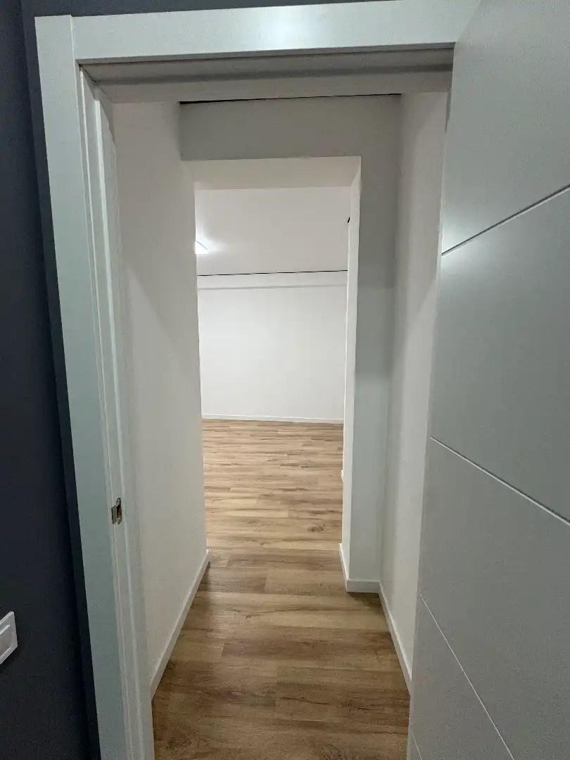 Appartement avec terrasse à vendre à Carrer de Joan Ramon Jiménez, imagen 17
