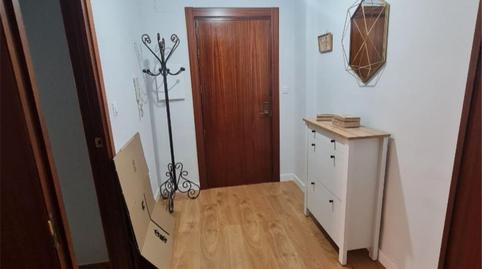 Photo 4 of Flat for sale in Avenida Norberto Goizueta Daz, 13, San Pedro de Alcántara pueblo, Málaga
