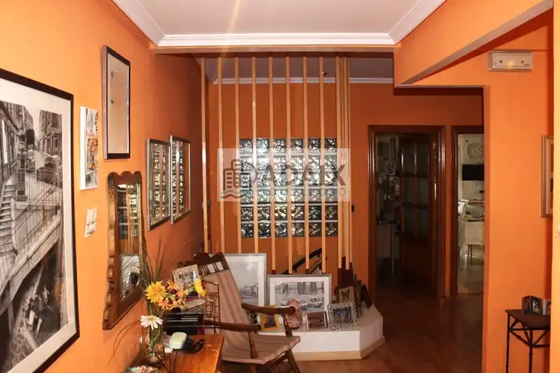 Casa amb terrassa en venda a Tomelloso, imagen 6