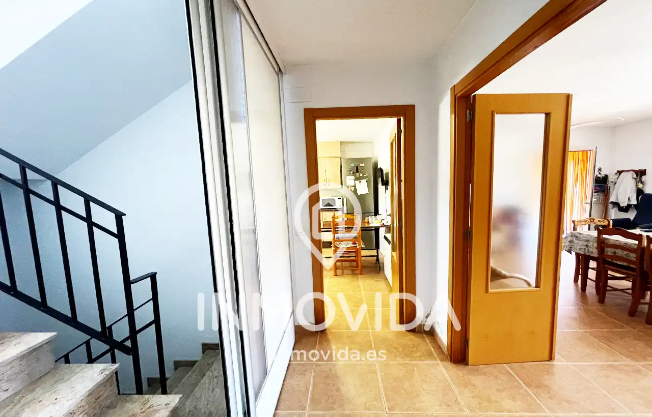 Villa con terrazza in vendita a N-340 Bixquert, imagen 17