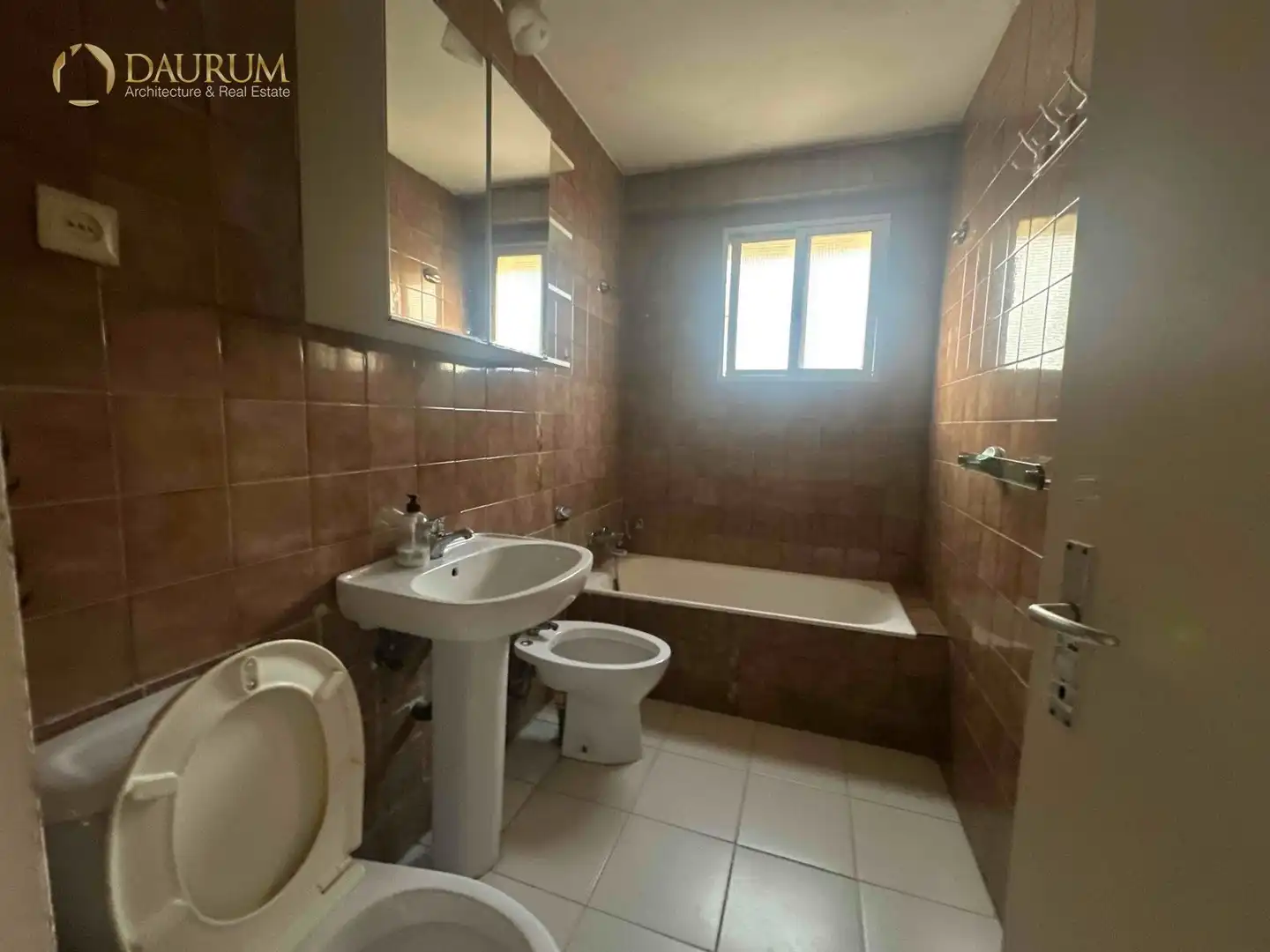 Piso con ascensor en venta en Sur, imagen 21