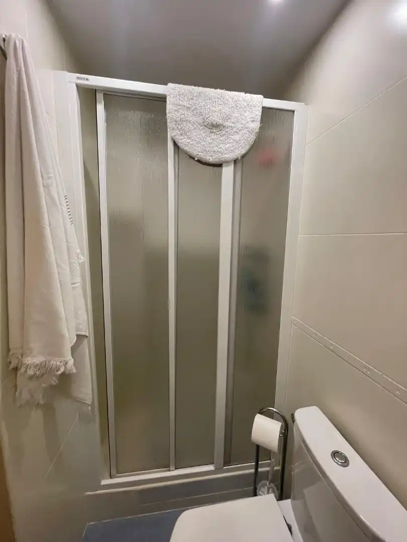 Apartamento de alquiler en Camí Tamarit, 35, Moncófar Playa