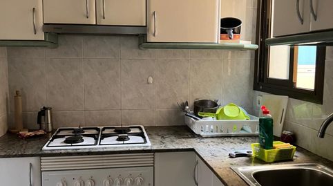 Foto 3 von Zimmer in El Congrés i els Indians, Barcelona Capital