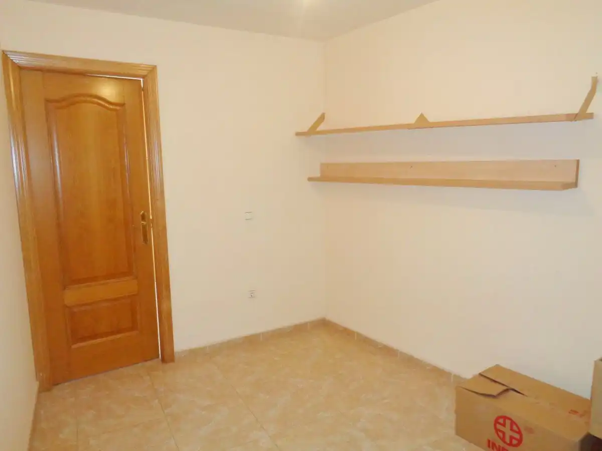Casa en venta en Santa Cruz de Mudela, imagen 9