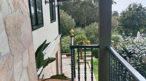 Foto 4 de Casa o xalet en venda a Camino Leira Do Muiño, 23, Redondela, Pontevedra
