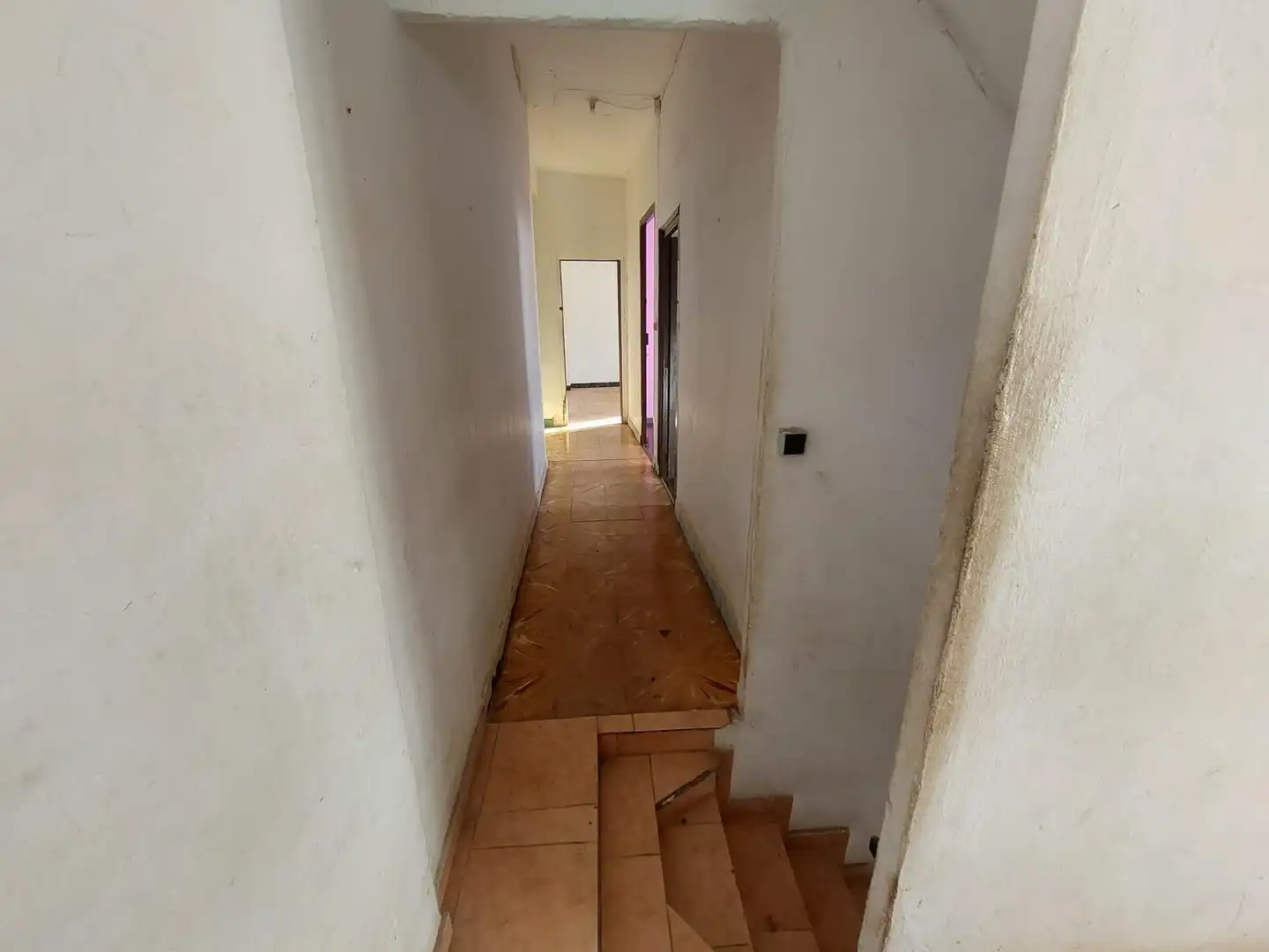 Casa o chalet en venta en Oliva