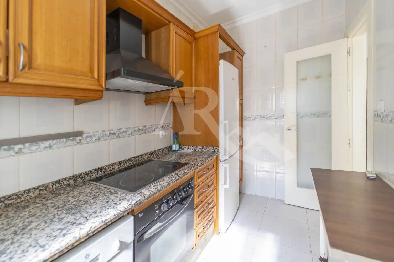 Appartement à vendre à ANTONIO DE NEBRIJA 3, imagen 23
