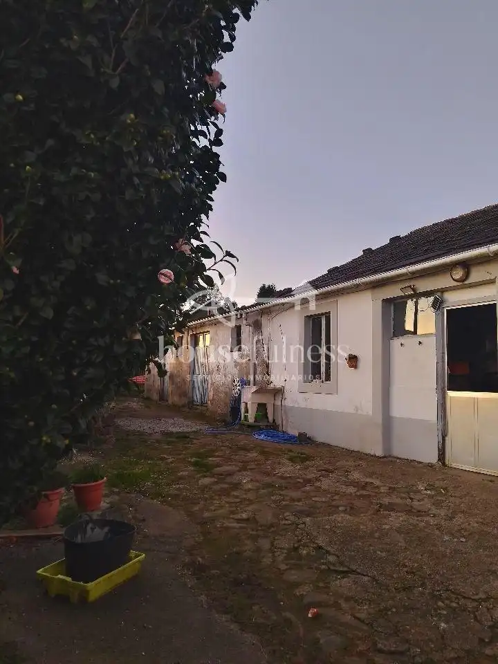 House with garden for sale in Cedeira, imagen 20