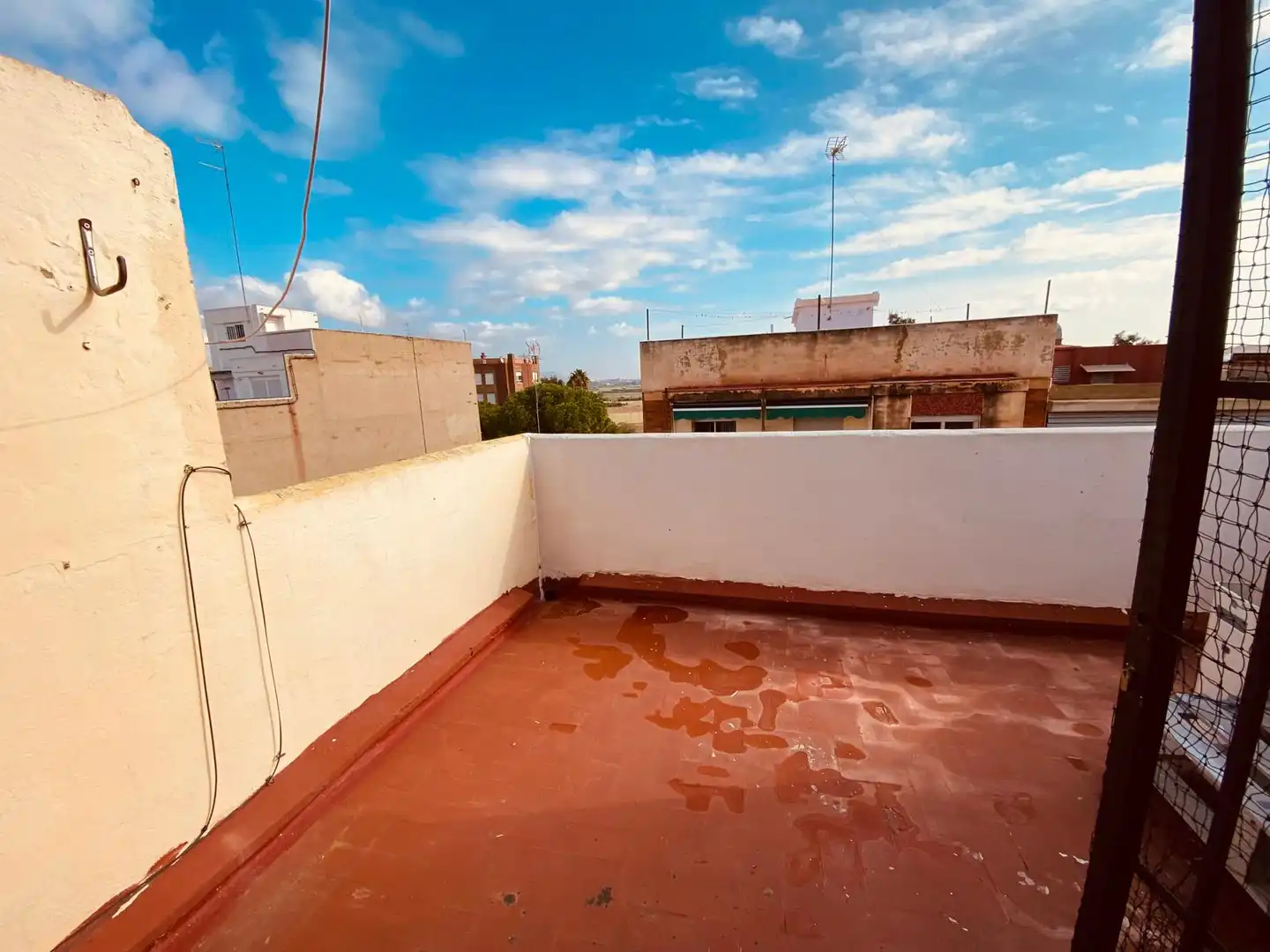 Pis en venda a Carrer del Mestre Lope, imagen 2