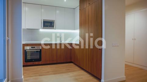 Photo 4 of Flat for sale in Ríos Rosas - Nuevos Ministerios,  Madrid Capital