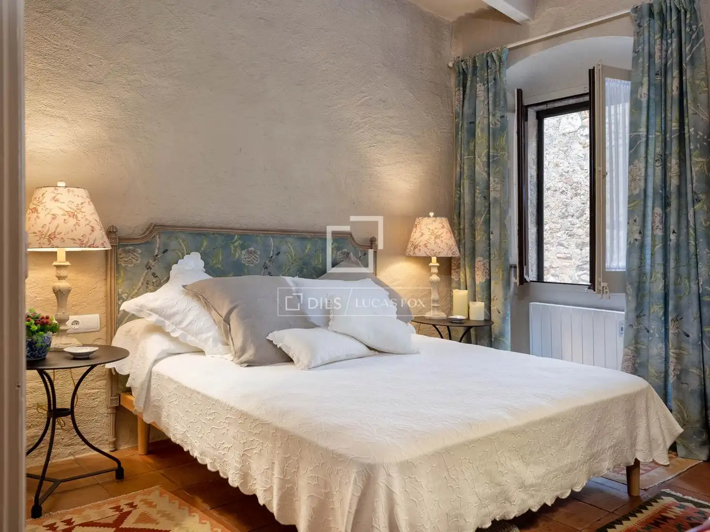 Country house for sale in Poble, imagen 24
