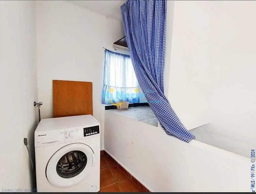 Casa en venda a Canillas de Albaida, imagen 16