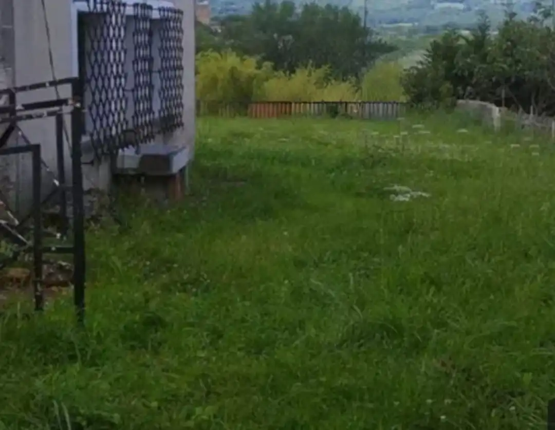 Residential land for sale in Villalonquéjar, imagen 3