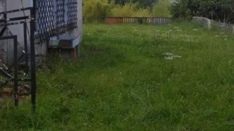 Foto 3 de Residencial en venta en Villalonquéjar, Burgos Capital