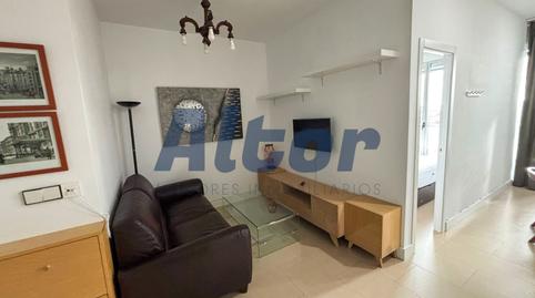 Photo 3 of Flat to rent in Poema Sinfonico, Cuatro vientos, Madrid